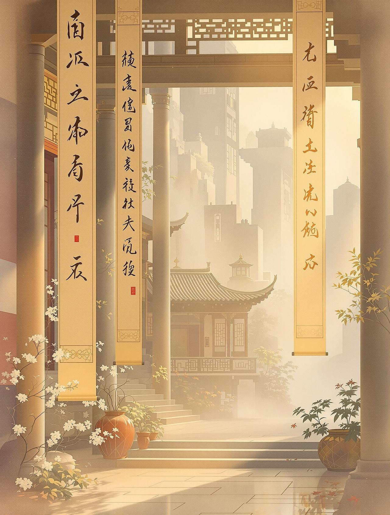 漫画在线 墨染长安 漫画在线 墨染长安 - 历史传奇