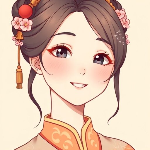 漫画在线番友 - 琴韵悠悠 漫画在线番友 琴韵悠悠